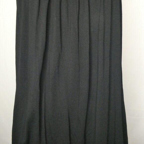 Cynthia Steffe Studded Buckle Strap Swing Tank Top - Picture 10 of 13